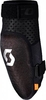Scott Softcon S21,  knee protectors kids level-1