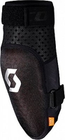 Scott Softcon S21,  knee protectors kids level-1