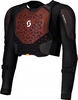 Scott Softcon S21,  protector jacket kids level-1/2