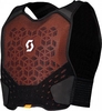Scott Softcon S21,  protector vest kids level-1