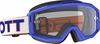 Scott Split OTG S21 1029,  goggle