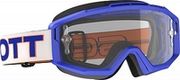 Scott Split OTG S21 1029,  goggle