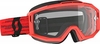 Scott Split OTG S21 1120,  goggle