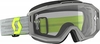 Scott Split OTG S21 1120,  goggle
