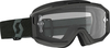 Scott Split OTG S21,  goggle
