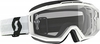 Scott Split OTG S21,  goggle