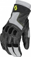 Scott Sport ADV,  gloves