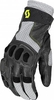 Scott Sport ADV S19,  gloves