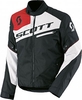 Scott Sport Pro DP,  textile jacket Dryosphere