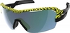 Scott Spur 1040172 Amplifier,  sunglasses