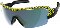 Scott Spur 1040172 Amplifier,  sunglasses