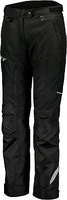 Scott Storm,  textile pants Dryosphere women