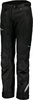 Scott Storm,  textile pants Dryosphere women