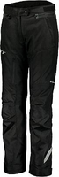 Scott Storm,  textile pants Dryosphere women