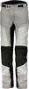 Scott Summer,  textile pants vented women