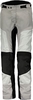 Scott Summer,  textile pants women