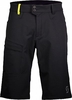 Scott Support FT S22,  shorts