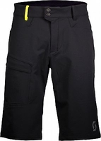 Scott Support FT S22,  shorts