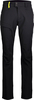 Scott Support FT S22,  textile pants,  color: Black,  size: M