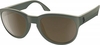 Scott Sway 6167032,  sunglasses