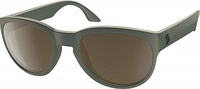 Scott Sway 6167032,  sunglasses