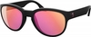 Scott Sway S19,  sunglasses