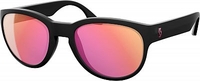 Scott Sway S19,  sunglasses