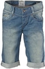 Scott Tapared,  shorts women,  color: Blue,  size: L