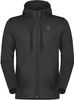Scott Tech,  functional jacket,  color: Black,  size: L