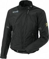 Scott Technit,  textile jacket Triphase women