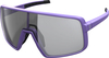 Scott Torica LS,  sunglasses photochromic,  color: Purple Clear/Tinted,  size: One Size