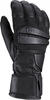 Scott Trafix DP S20,  gloves