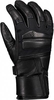 Scott Trafix DP S20,  gloves women