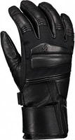 Scott Trafix DP S20,  gloves women