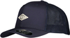 Scott Trucker,  cap,  color: Dark Blue,  size: One Size