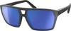 Scott Tune 0001007,  sunglasses