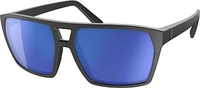 Scott Tune 0001007,  sunglasses