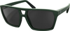 Scott Tune 6312119,  sun glasses