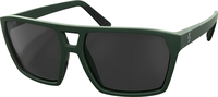 Scott Tune 6312119,  sun glasses