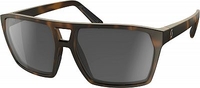 Scott Tune 6952119,  sunglasses