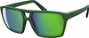 Scott Tune S19,  sunglasses