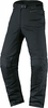 Scott Turn ADV DP,  textile pants Dryosphere women