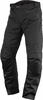 Scott Turn Pro DP S16,  textile pants