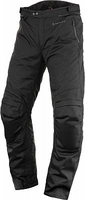 Scott Turn Pro DP S16,  textile pants