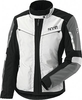 Scott Turn TP,  textile jacket women