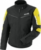 Scott Turn TP,  textile jacket women