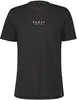 Scott Typo,  t-shirt,  color: Black,  size: L