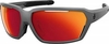 Scott Vector 0011192,  sunglasses