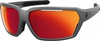Scott Vector 0011192,  sunglasses