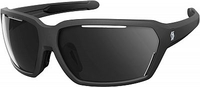 Scott Vector 0135119,  sunglasses